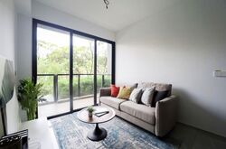 Tembusu Grand (D15), Condominium #585473171